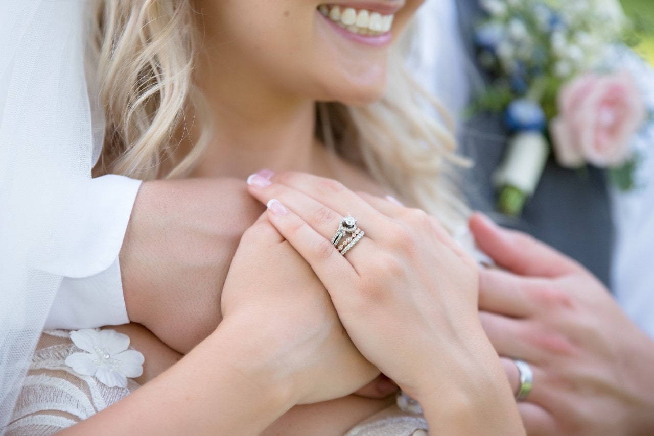 POPULAR ENGAGEMENT RING DESIGNERS